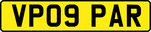 VP09PAR