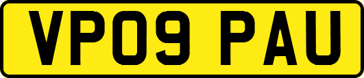 VP09PAU