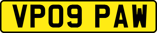 VP09PAW