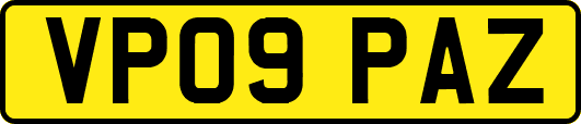 VP09PAZ