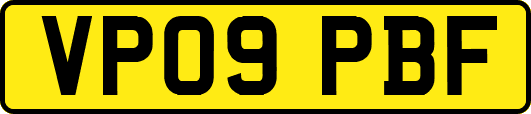 VP09PBF