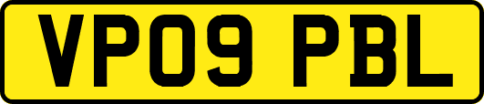 VP09PBL