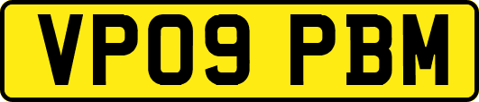 VP09PBM