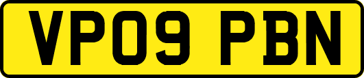 VP09PBN