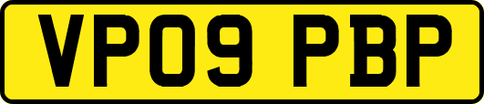 VP09PBP