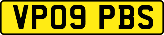 VP09PBS