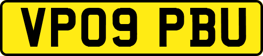 VP09PBU