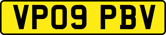 VP09PBV