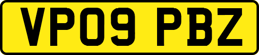VP09PBZ