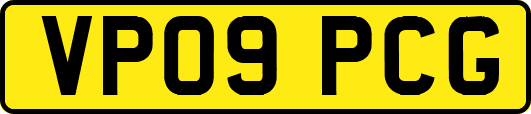 VP09PCG