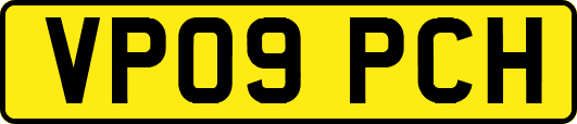 VP09PCH