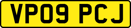 VP09PCJ