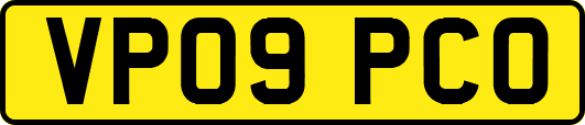 VP09PCO