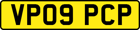 VP09PCP