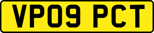 VP09PCT