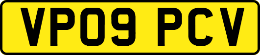 VP09PCV
