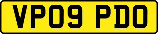 VP09PDO