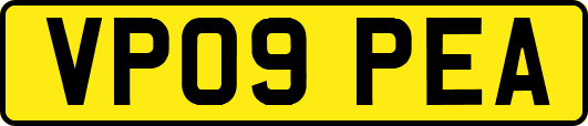 VP09PEA