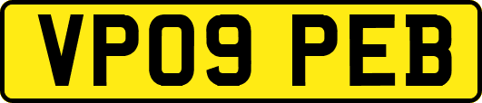VP09PEB