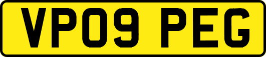 VP09PEG