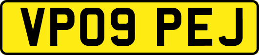 VP09PEJ