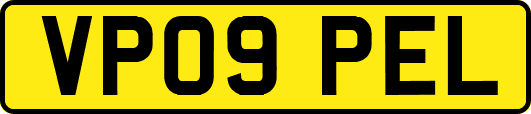VP09PEL