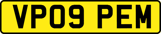 VP09PEM