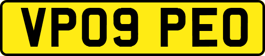 VP09PEO