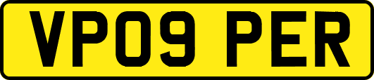 VP09PER