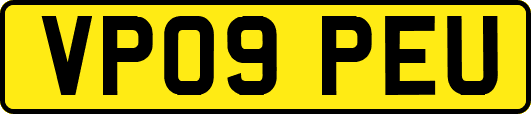 VP09PEU