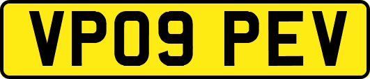 VP09PEV