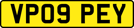 VP09PEY