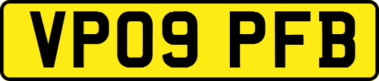 VP09PFB