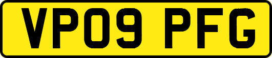 VP09PFG