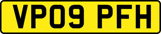 VP09PFH