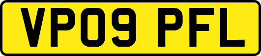 VP09PFL