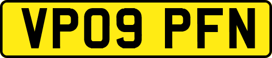 VP09PFN