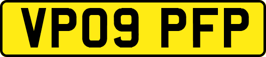 VP09PFP