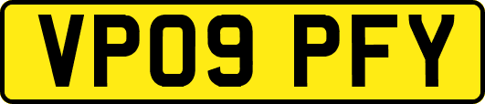 VP09PFY