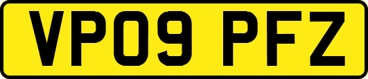VP09PFZ