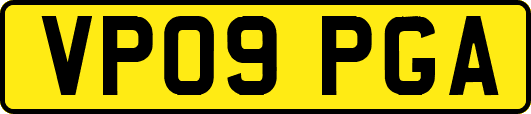 VP09PGA