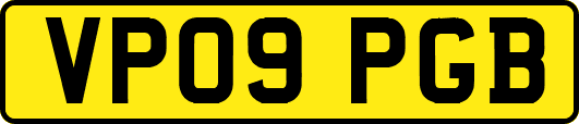 VP09PGB