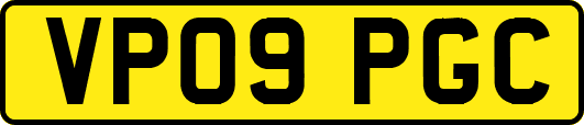 VP09PGC