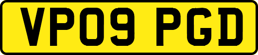 VP09PGD