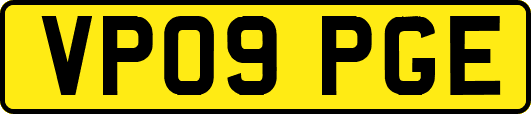 VP09PGE