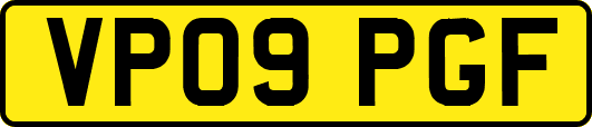 VP09PGF