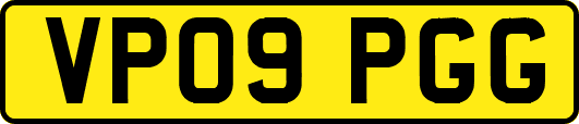 VP09PGG