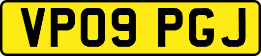 VP09PGJ