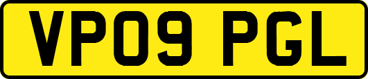 VP09PGL