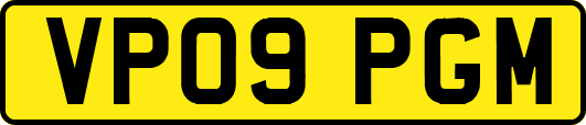 VP09PGM